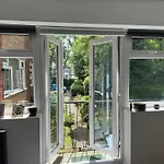 Kingsize Room In Prestwich